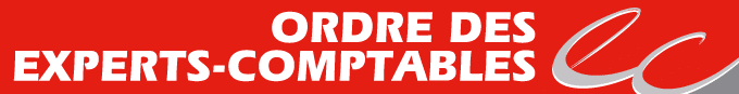 Ordre des Experts-comptables Paris